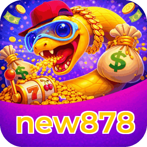 new878