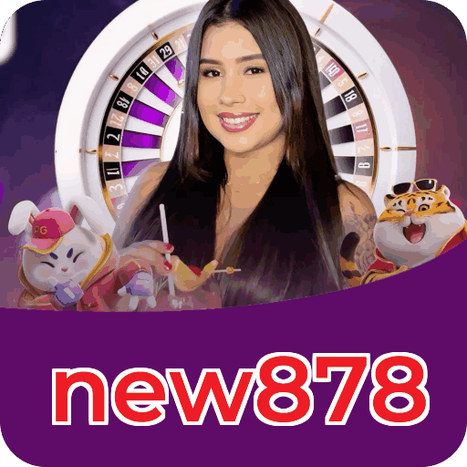 new878