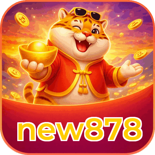 new878