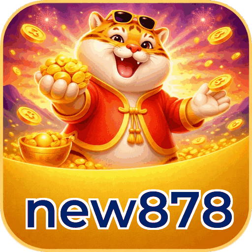 new878