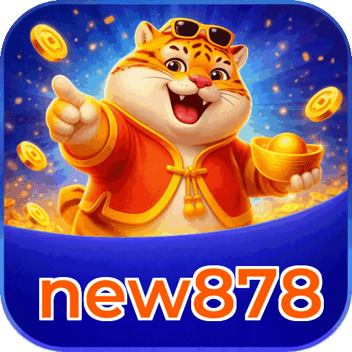 new878