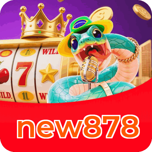 new878