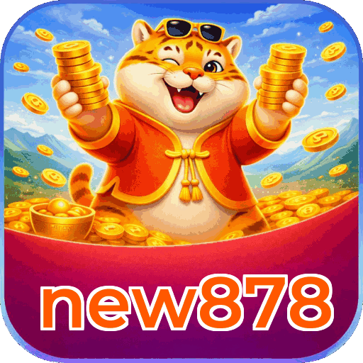 new878
