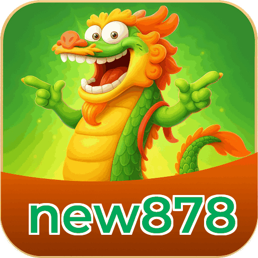 new878