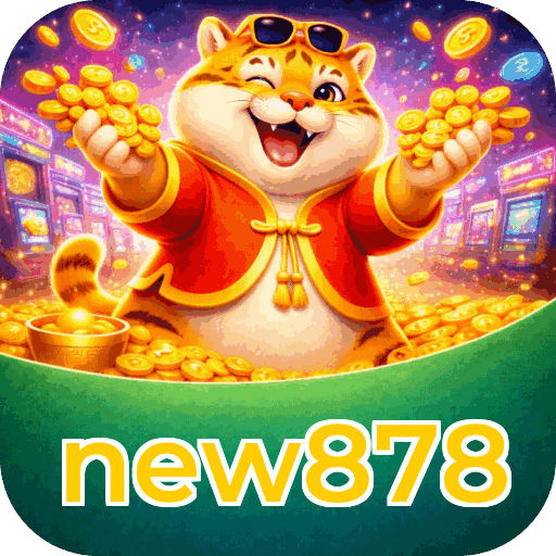 new878