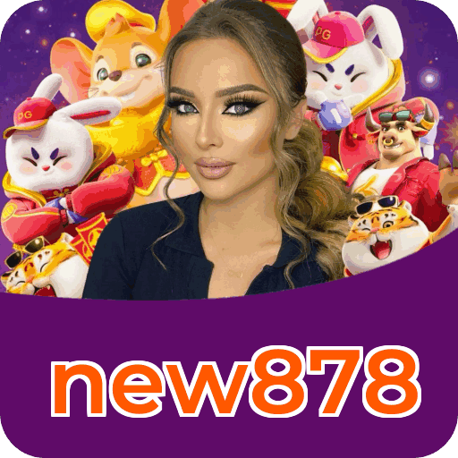 new878